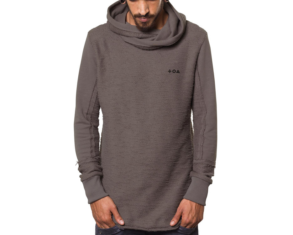 mens urban hoodie ,sweatshirt
